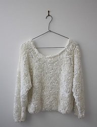 Moda Ciuchy Swetry - 1221955