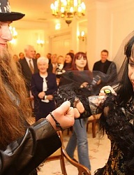 Moda Ślub Suknie ślubne - 720413