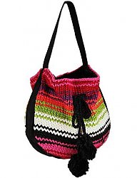 Moda Torebki Pozostałe - 766523