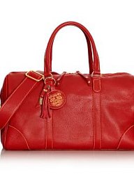 Moda Torebki Pozostałe - 976564