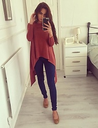 Moda Ciuchy Pozostałe - 3160485