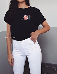 Moda Ciuchy Pozostałe - 3236696