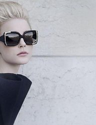 Moda Dodatki Nakrycia głowy - 896396