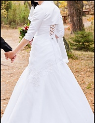 Moda Ślub Suknie ślubne - 1651324