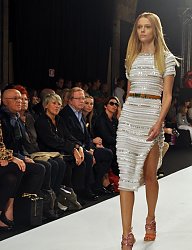 Moda Sukienki - 1081739
