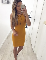 Moda Ciuchy Pozostałe - 3244625