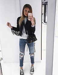 Moda Ciuchy Pozostałe - 3129149