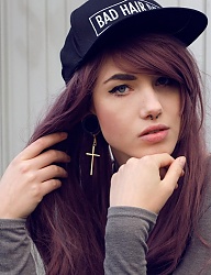 Misz-masz - 2425164