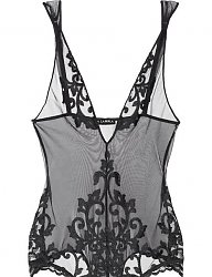 Moda Bielizna Body - 1361168