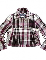 Moda Ciuchy Pozostałe - 63035