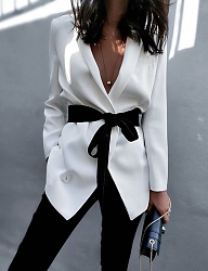 Moda Ciuchy Pozostałe - 3223923