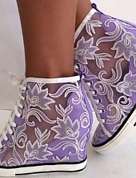 Moda Buty Pozostałe - 3044453