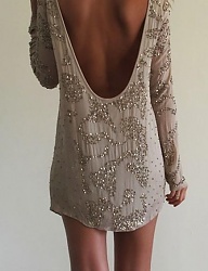 Moda Ciuchy Bluzki - 1692562