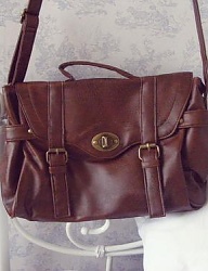 Moda Torebki Pozostałe - 831357
