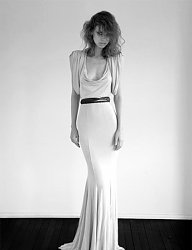 Moda Ciuchy Pozostałe - 1084703