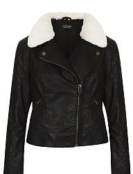 Moda Okrycia Kurtki - 2513353