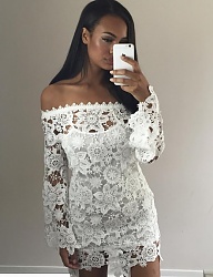 Moda Sukienki Wieczorowe - 3153709