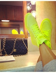 Moda Buty Sportowe - 2823075