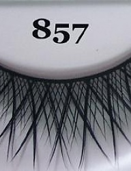 Moda Dodatki Pozostałe - 458826