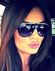 Moda Dodatki Okulary - 2912124