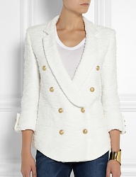 Moda Okrycia Płaszcze - 2547788