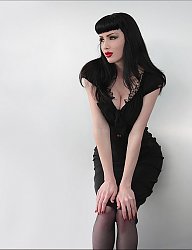 Moda Ciuchy Pozostałe - 994222