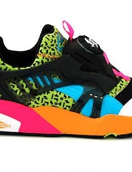 Moda Buty Pozostałe - 50182