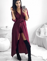 Moda Ciuchy Pozostałe - 3169901