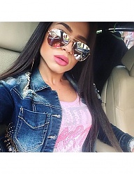 Moda Dodatki Okulary - 3148254