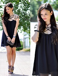 Moda Inne Moda uliczna - 2063763