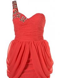 Moda Sukienki - 1089296