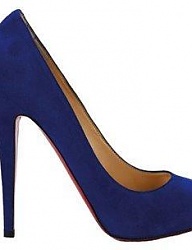 Moda Buty Pozostałe - 123478