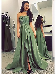 Moda Sukienki Pozostałe - 3233461