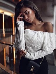 Moda Inne Moda uliczna - 3258875