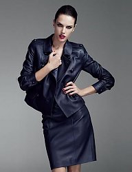 Moda Ciuchy Pozostałe - 1046846
