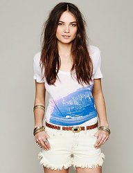 Moda Inne Moda uliczna - 1954693