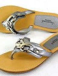 Moda Buty Pozostałe - 40466