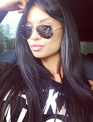 Moda Dodatki Okulary - 2481700