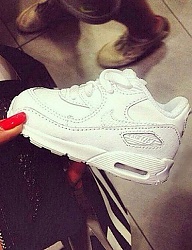 Moda Buty Sportowe - 2813031