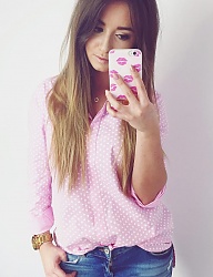 Moda Inne Moda uliczna - 3229026
