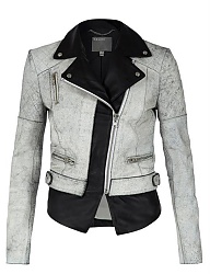 Moda Okrycia Kurtki - 2591636