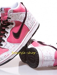 Moda Buty Pozostałe - 128512