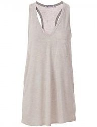 Moda Ciuchy Pozostałe - 1020555