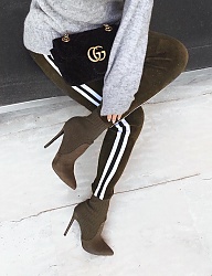 Moda Ciuchy Pozostałe - 3267367