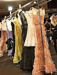 Moda Sukienki - 1124049