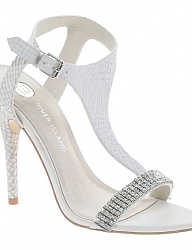 Moda Buty Sandały - 2722490