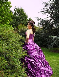 Moda Ślub Suknie ślubne - 2679976