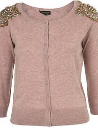 Moda Ciuchy Pozostałe - 1018766