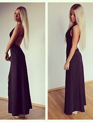 Moda Sukienki Wieczorowe - 2025595