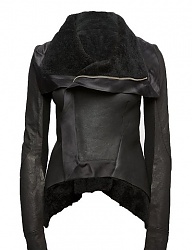 Moda Okrycia Kurtki - 2397413